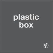 Plastic Box