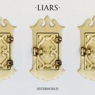 Sisterworld (Liars)
