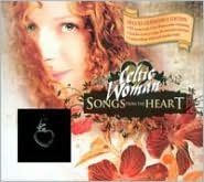 Songs From The Heart