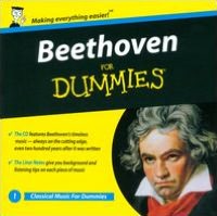 Beethoven for Dummies