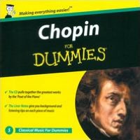 Chopin for Dummies