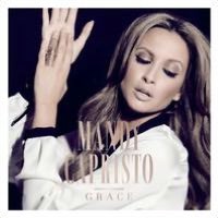 Grace