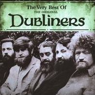 The Very Best Of The Original Dubliners