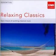 Essential Relaxing Classics