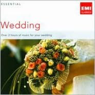 Essential Wedding