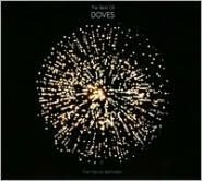 The Best of Doves: The Places Between [CD/DVD]