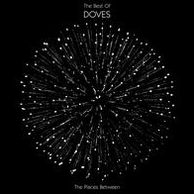Best Of (Doves)