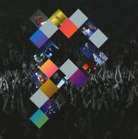 Pet Shop Boys: Pandemonium [CD/DVD]
