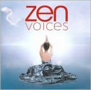 Zen Voices
