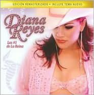 Las No. 1 de la Reina