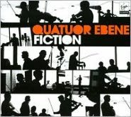 Fiction