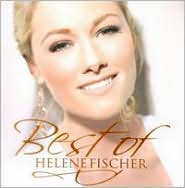 Best Of Helene Fischer