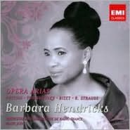 Opera Arias