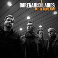 All in Good Time [f.y.e. Exclusive]