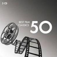 50 Best Film Classics