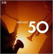 Best Jazz 50