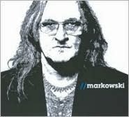Markowski/sygitowicz