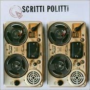 Absolute: The Best Of Scritti Politti