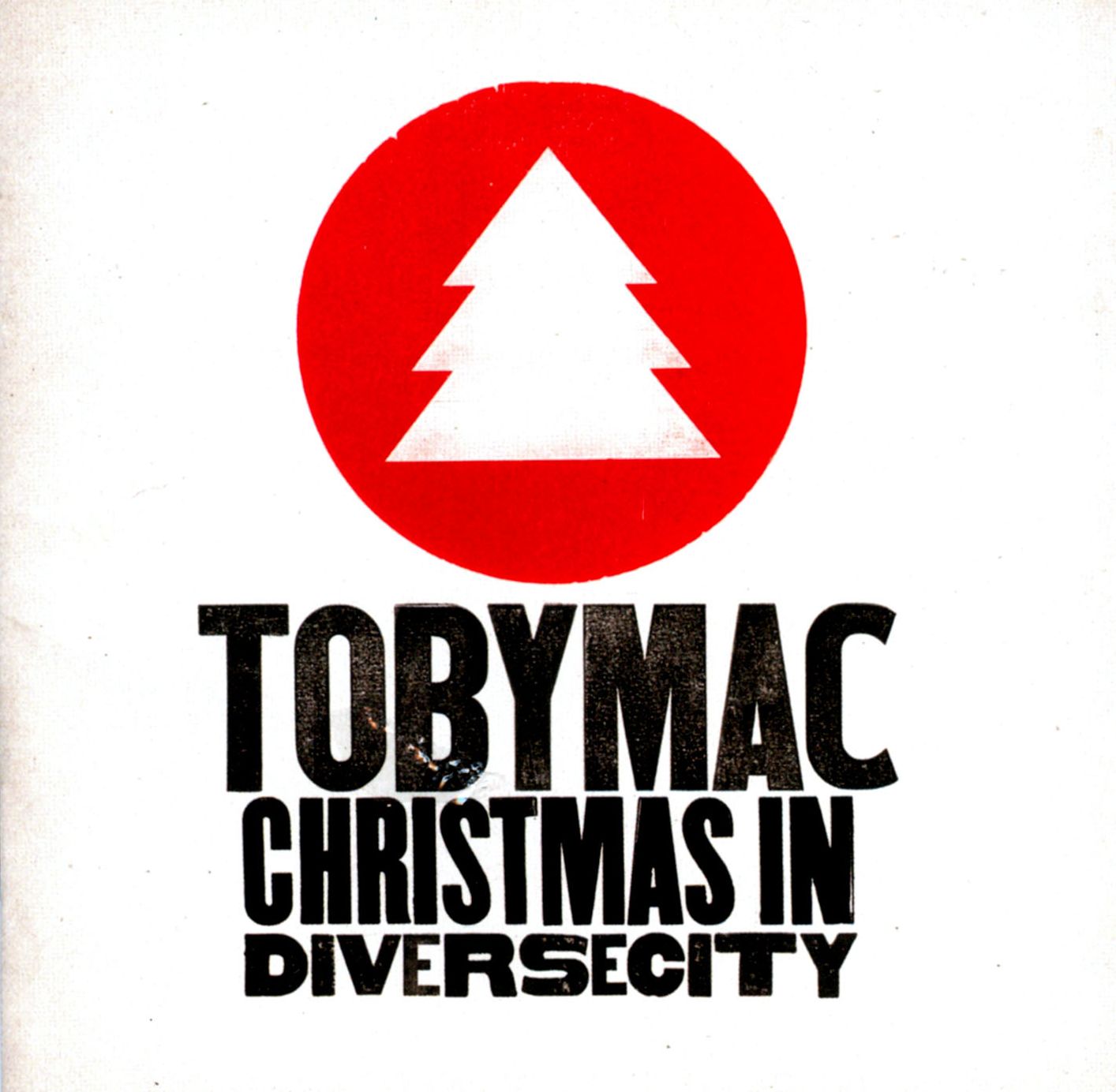 Christmas in DiverseCity