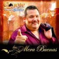 Las Mera Buenas