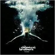The Chemical Brothers: Further [CD/DVD]
