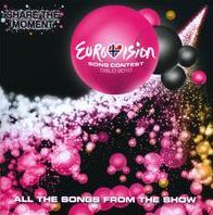 Eurovision Song Contest 2010