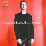 Scarlatti: Piano Sonatas