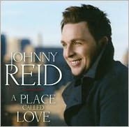 A Place Called Love