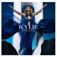 Kylie Minogue: Aphrodite [CD/DVD]