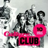 10 Great Songs
