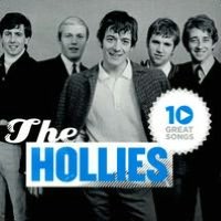 10 Great Songs