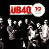10 Great Songs