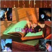 Fables Of The Reconstruction [25Th Anniversary Edition]