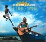 The Sound Of Sunshine