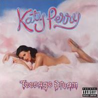 Teenage Dream