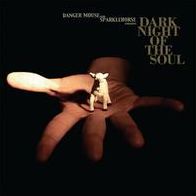 Dark Night of the Soul