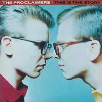 This Is The Story (Proclaimers)