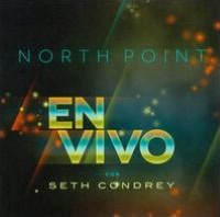 North Point en Vivo