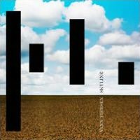 Skyline (Yann Tiersen)