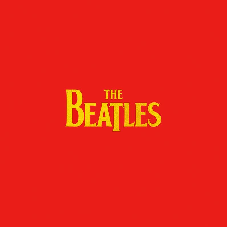 The Singles [7 Vinyl]