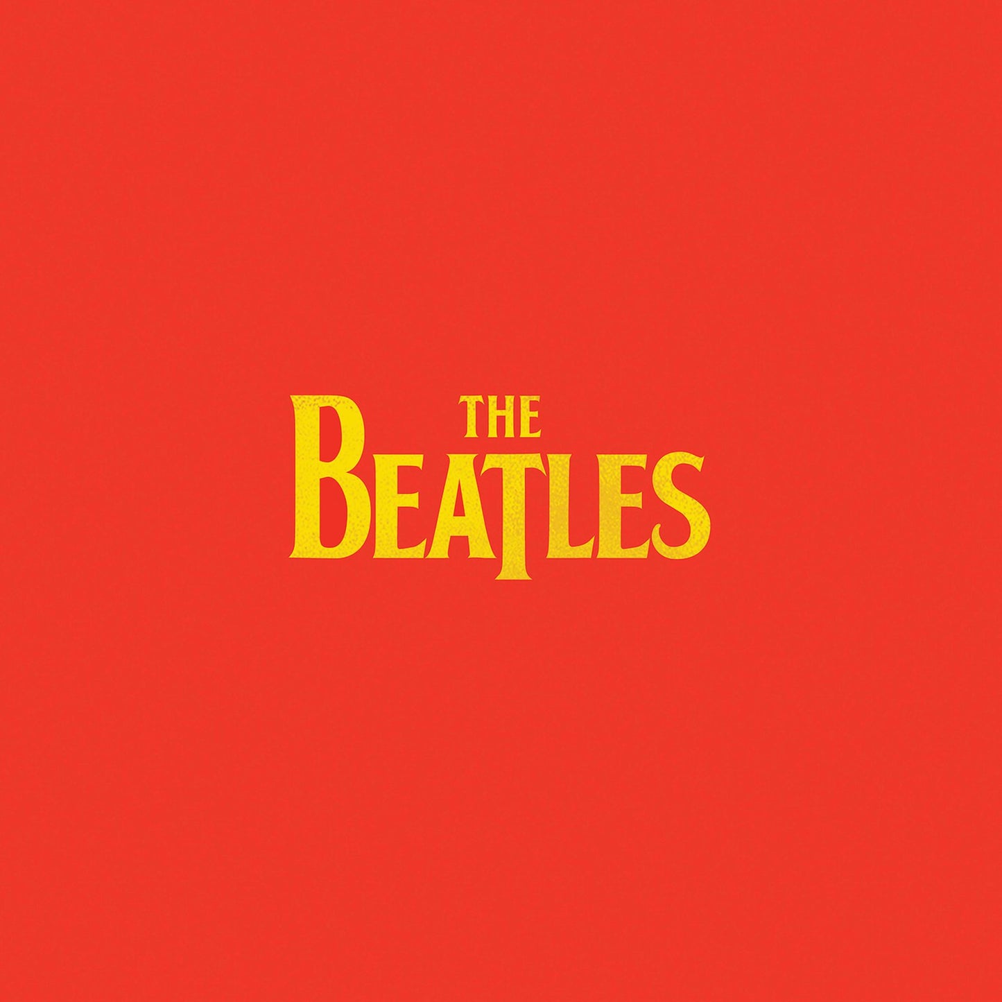 The Singles [7 Vinyl]