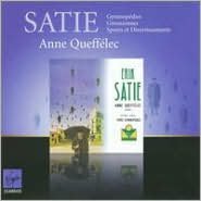 Satie: Gymnop?dies; Gnossiennes; Sports et Divertissements