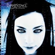 Fallen [Bonus Track]