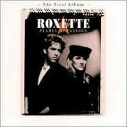 Pearls Of Passion [Bonus Tracks]