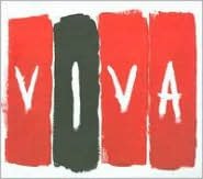 Coldplay: Viva La Vida or Death and All His Friends [CD/DVD]