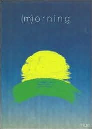(m)orning