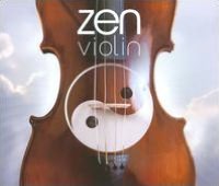 Zen Violin