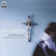 Via Crucis