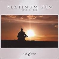 Platinum Zen
