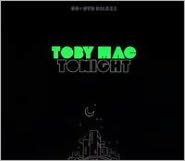 Toby Mac: Tonight [CD/DVD]